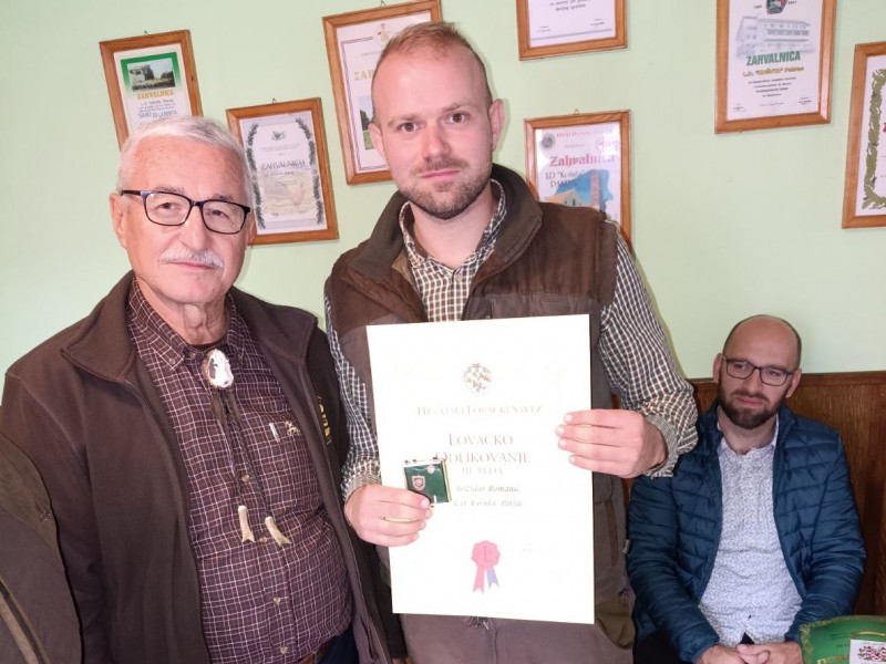 foto: LD Košuta