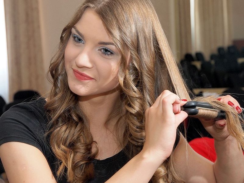 Foto: Željko Gašparović