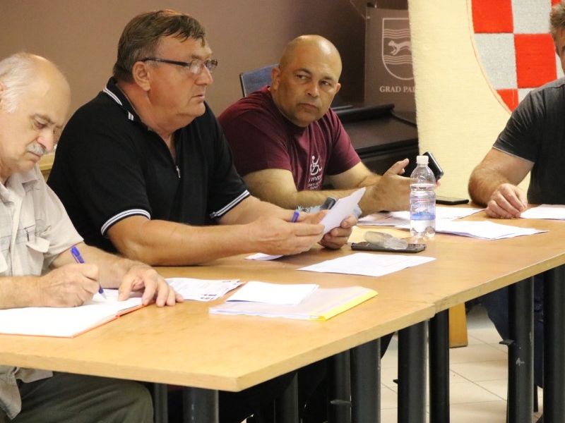 Foto: Iva Širac / Pakrački list