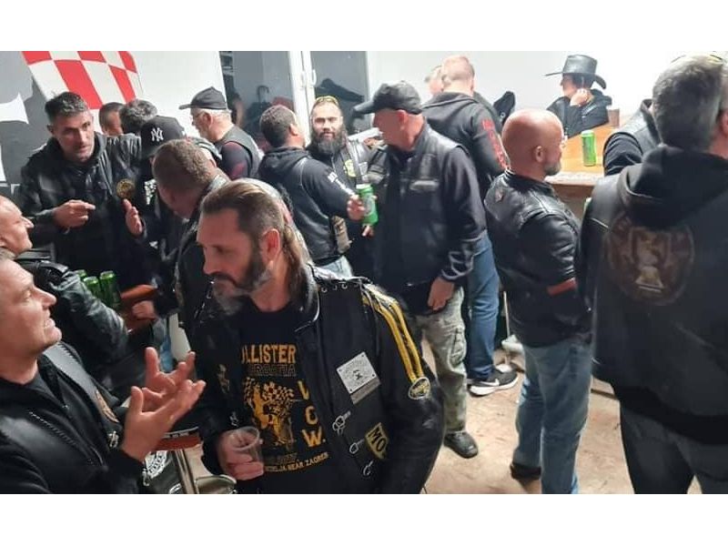 Foto: MK Iohannites