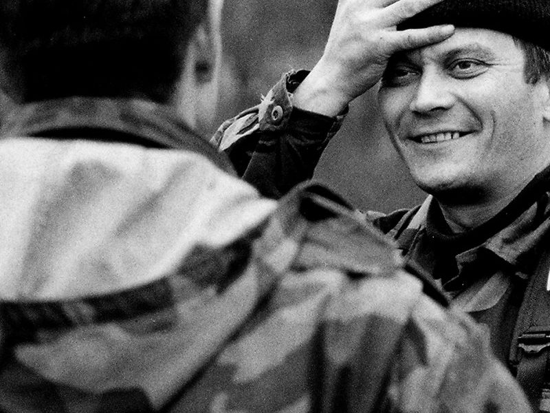 izvor fotografije: Željko Gašparović-Gašo