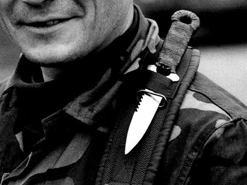 izvor fotografije: Željko Gašparović-Gašo