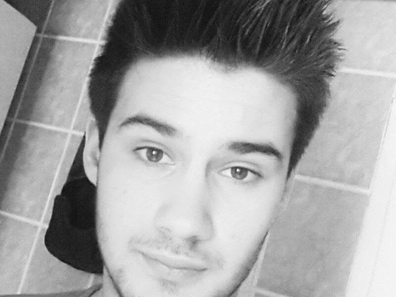 Dino Plažanin 4. veljače 1999. - 8. siječnja 2016. 