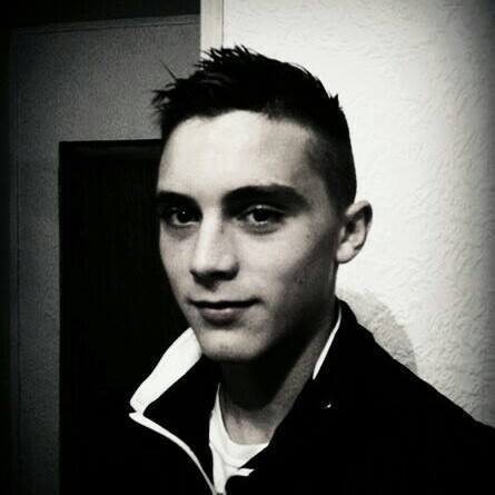 Domagoj Ivanović  12. siječnja 1998. - 16. siječnja 2016. 