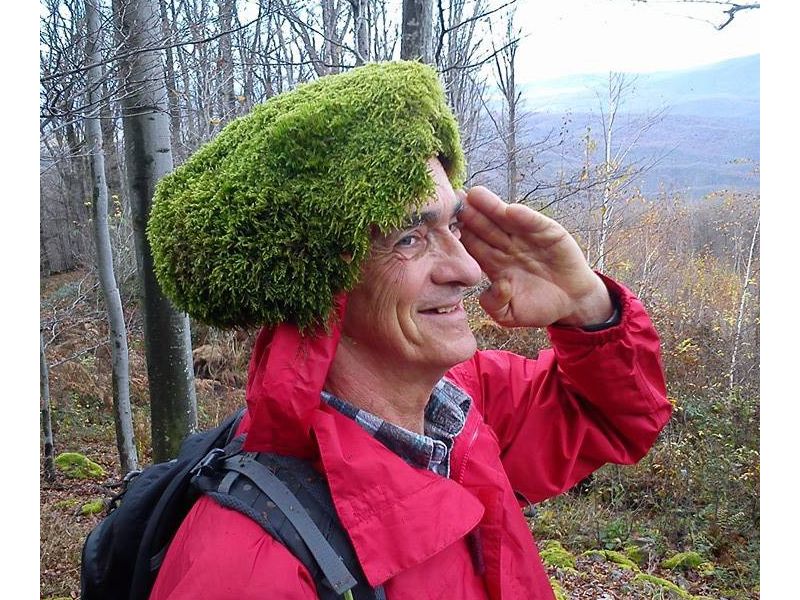 izvor fotografije: Facebook profil Blaško Skender