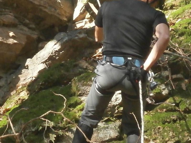 izvor fotografije: Facebook profil Visokogorska sekcija PD Psunj