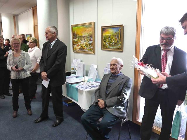 Foto: Harald J. Munzinger, nordbayern.de