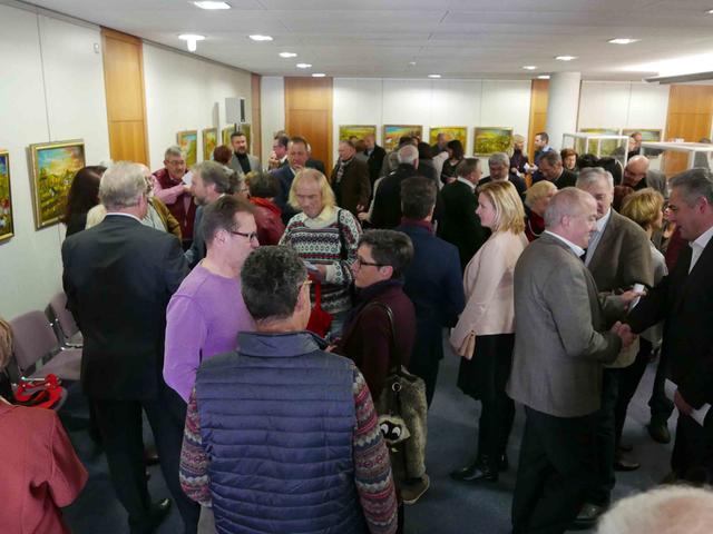 Foto: Harald J. Munzinger, nordbayern.de