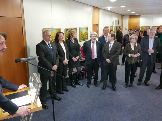 Foto: Harald J. Munzinger, nordbayern.de