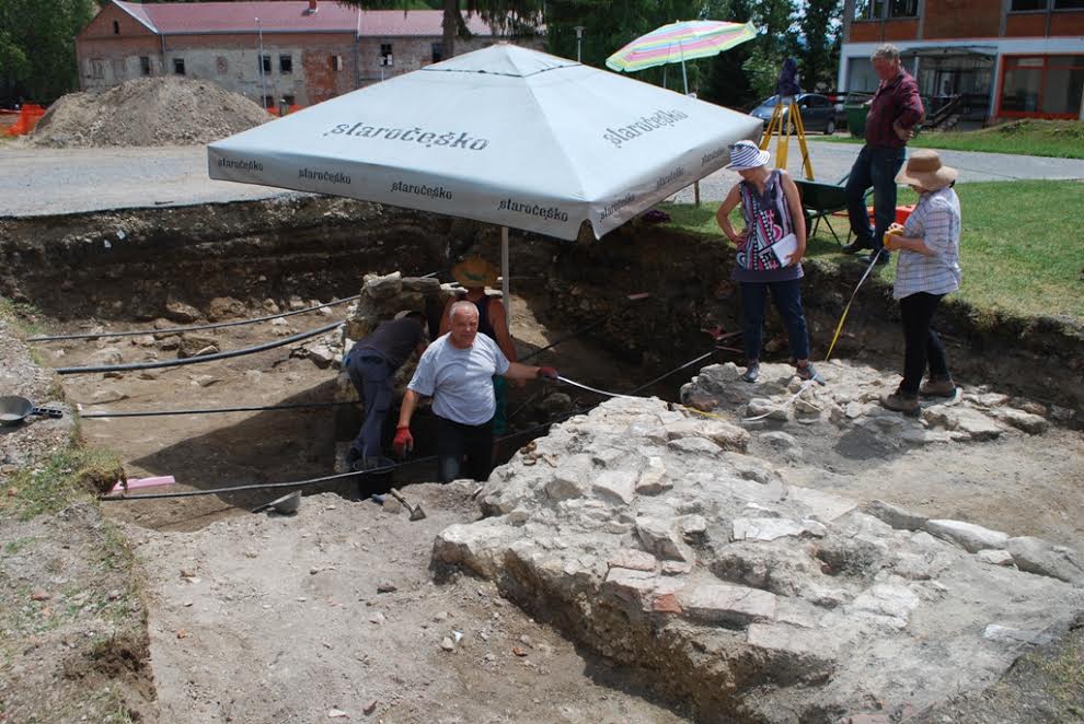 Foto: Pakrački list