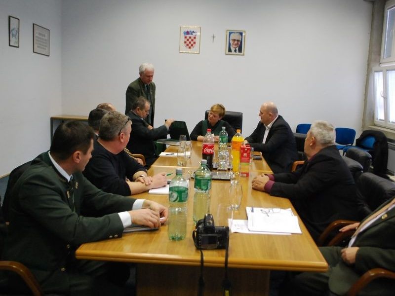 Foto: Darko Baronica/Pakrački list