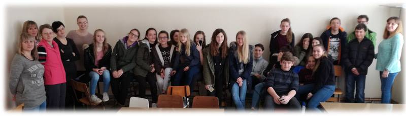 Foto: Facebook stranica 'Gradsko društvo Crvenog križa Pakrac'