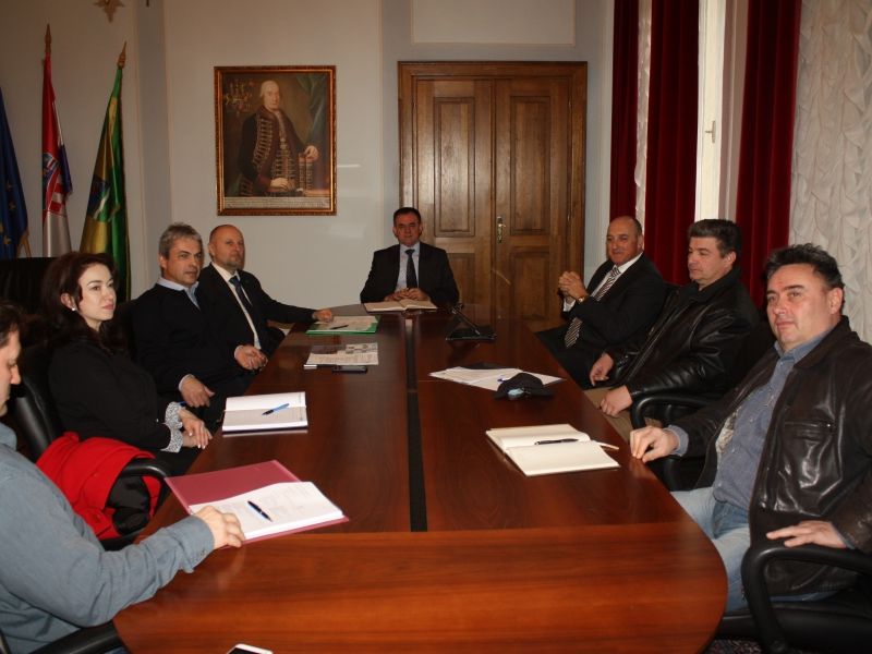 izvor: www.pszupanija.hr