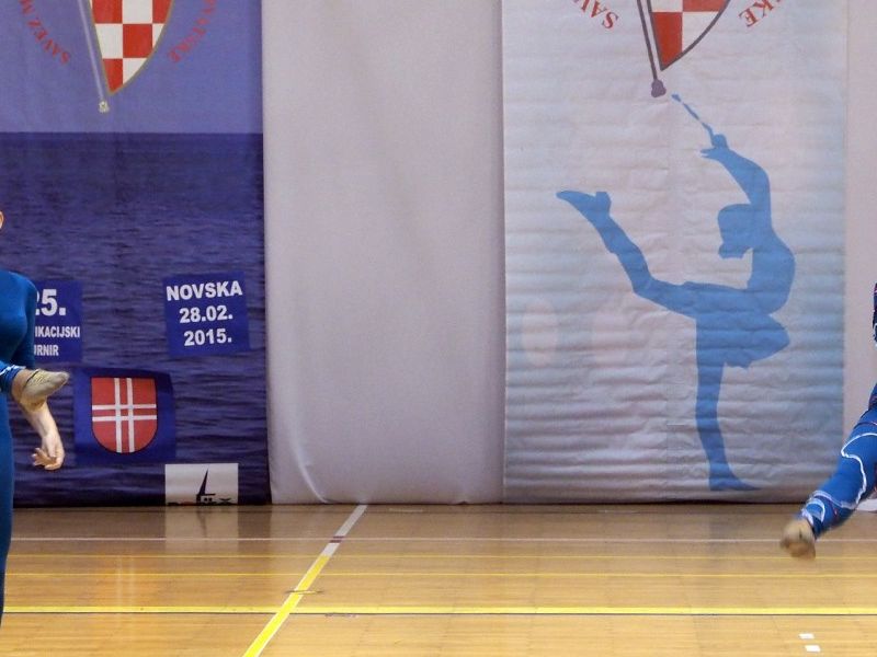 Foto: Željko Gašparović