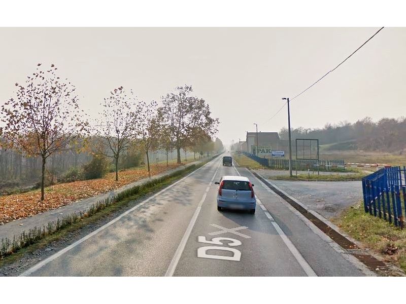Foto: google maps