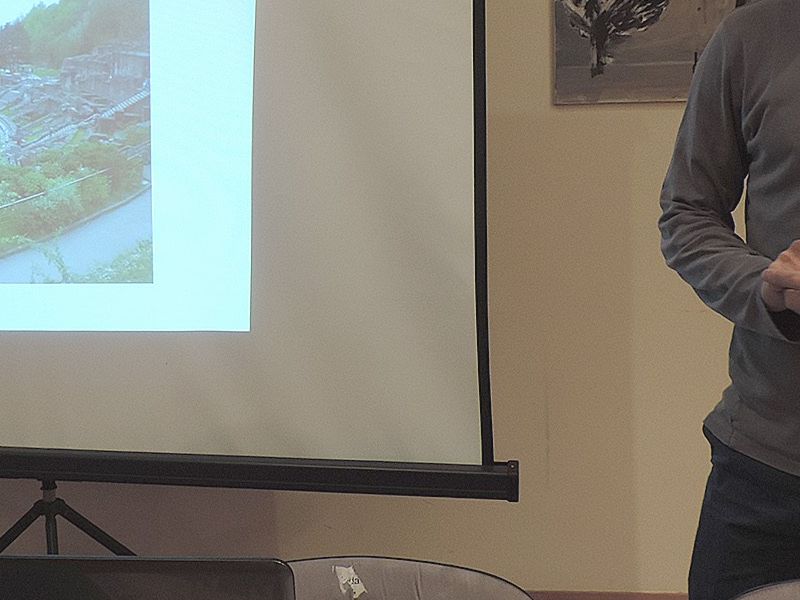 Miroslav Šahinović