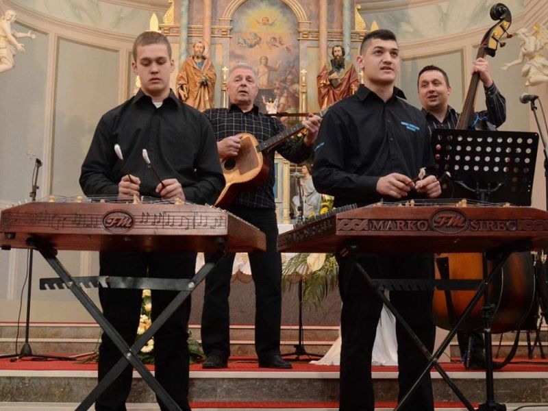 izvor fotografije: GPZ Lipik