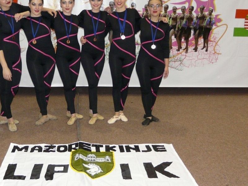 izvor fotografije: Manuela Lipušić-Pleše