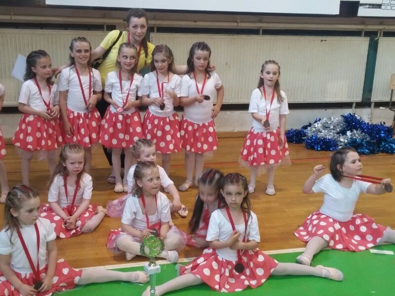 izvor fotografije: Manuela Lipušić