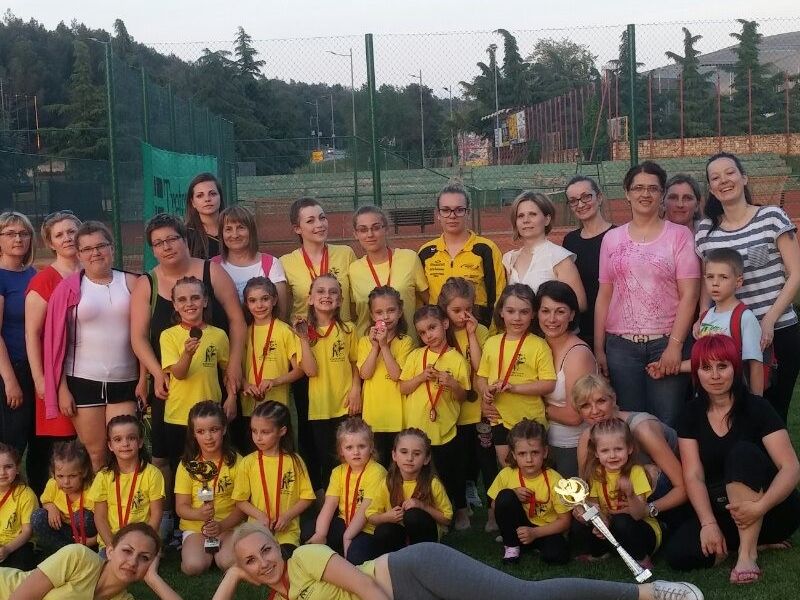 izvor fotografije: Manuela Lipušić