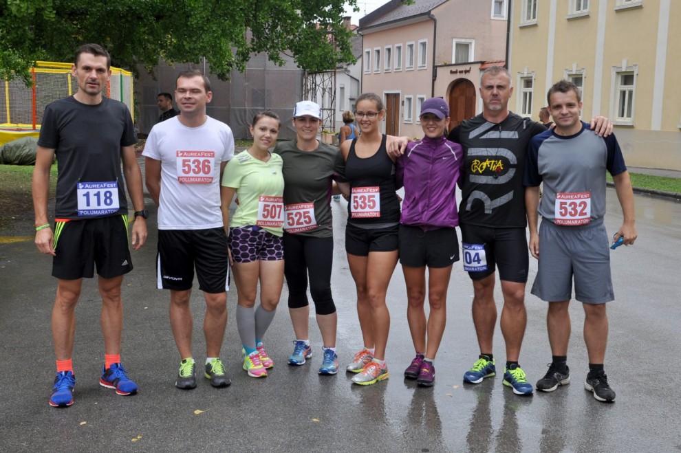 Foto: Dušan Mirković