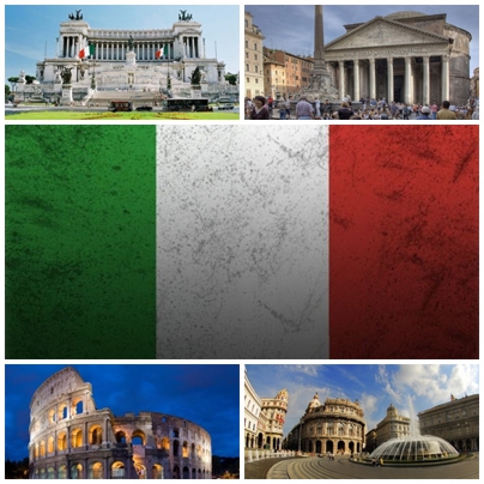 ilustracija (izvor: Google)