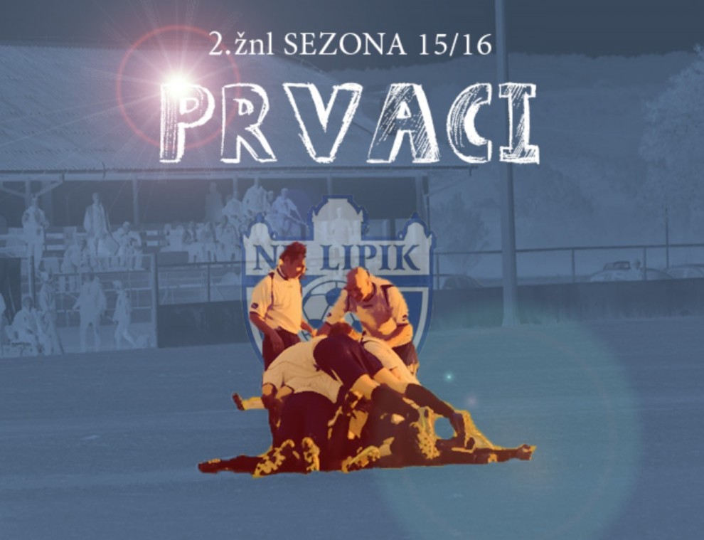 autor ilustracije: JedandevetLipikdvapet Memes, fb