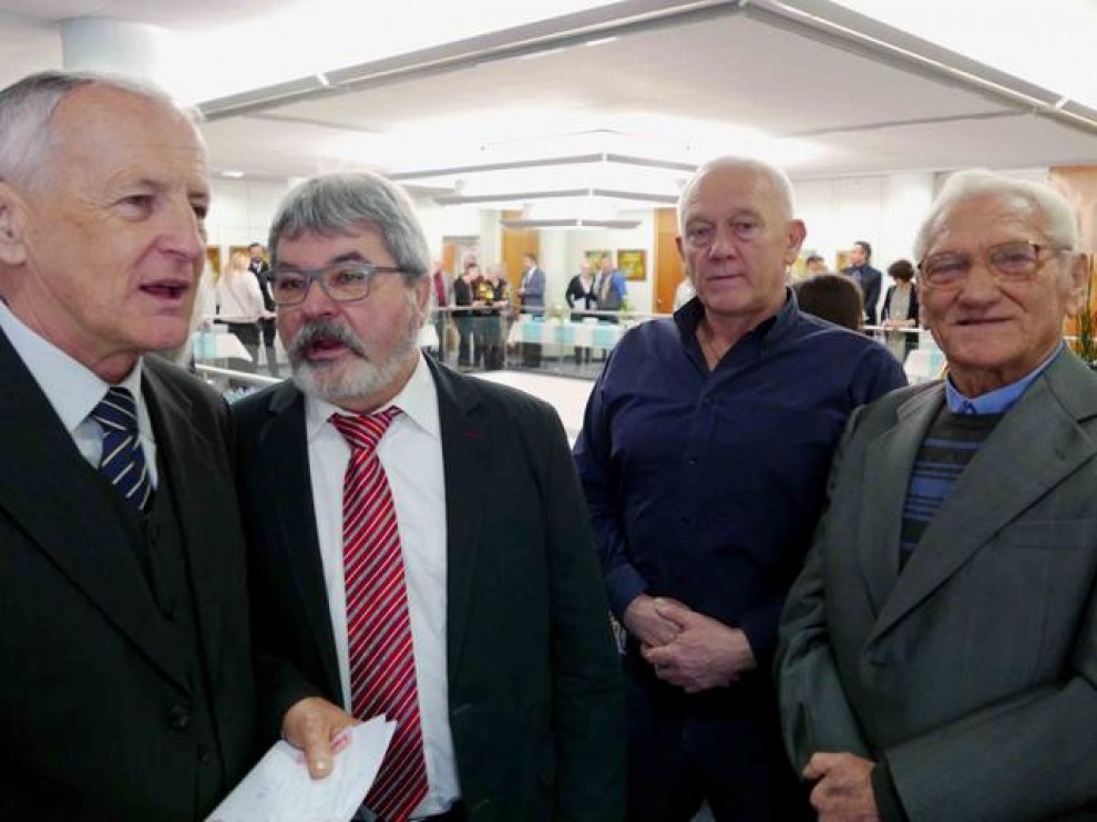 Foto: Harald J. Munzinger, nordbayern.de