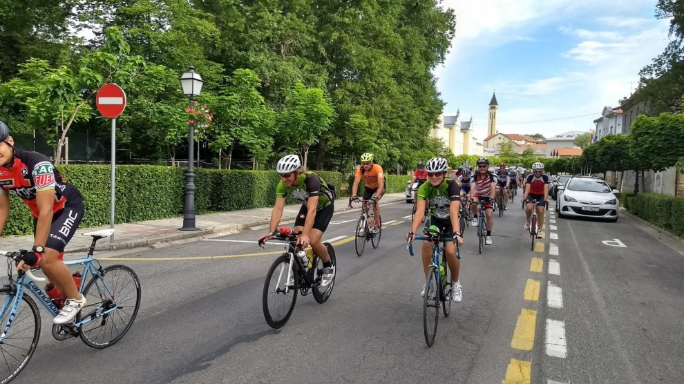 Foto: Goran Zec