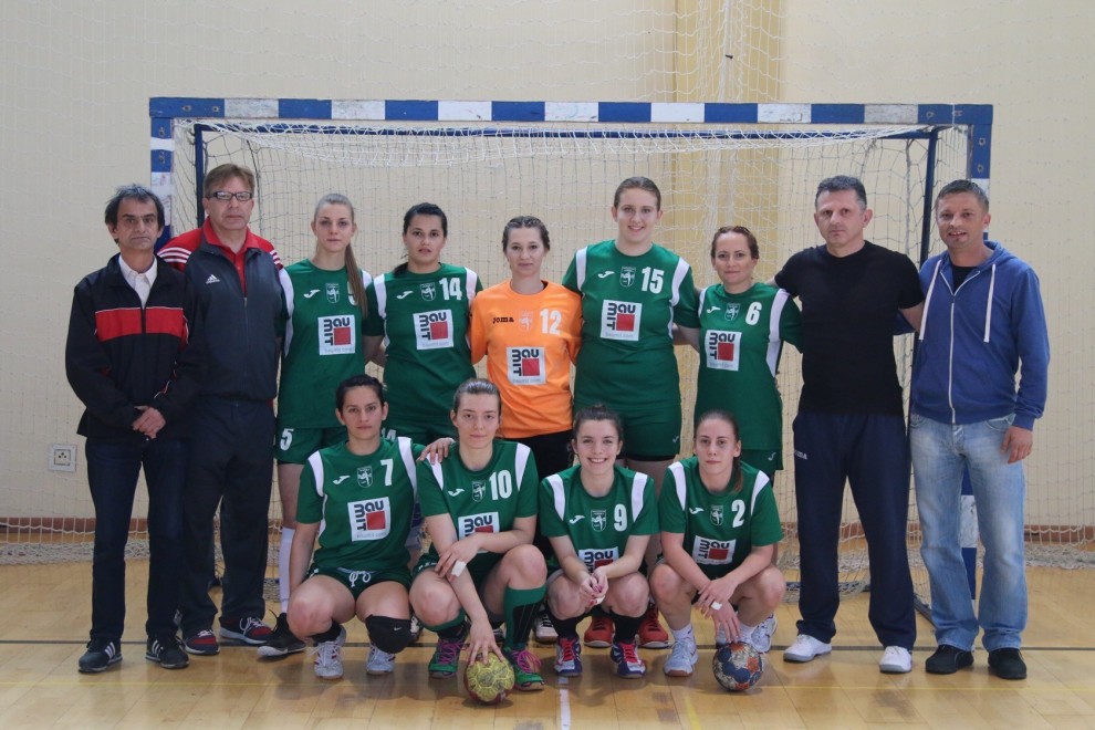 Foto: compas.hr (Arhiva)