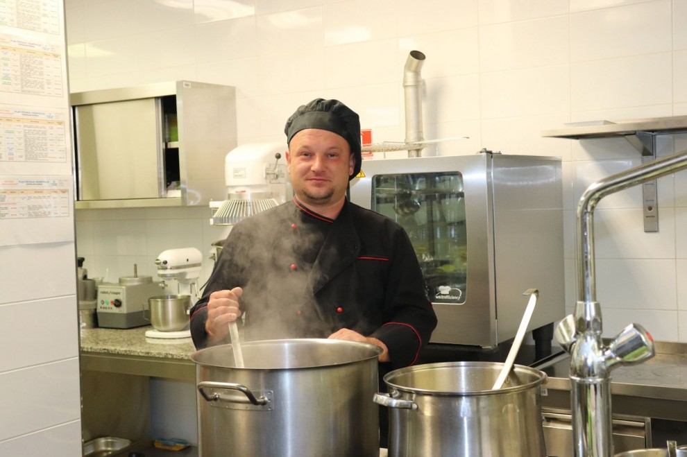 Aleksandar Miki Šubert