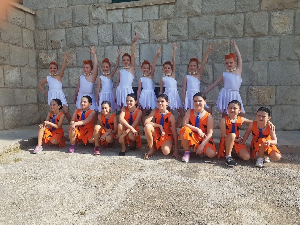 Foto: Manuela Lipišić