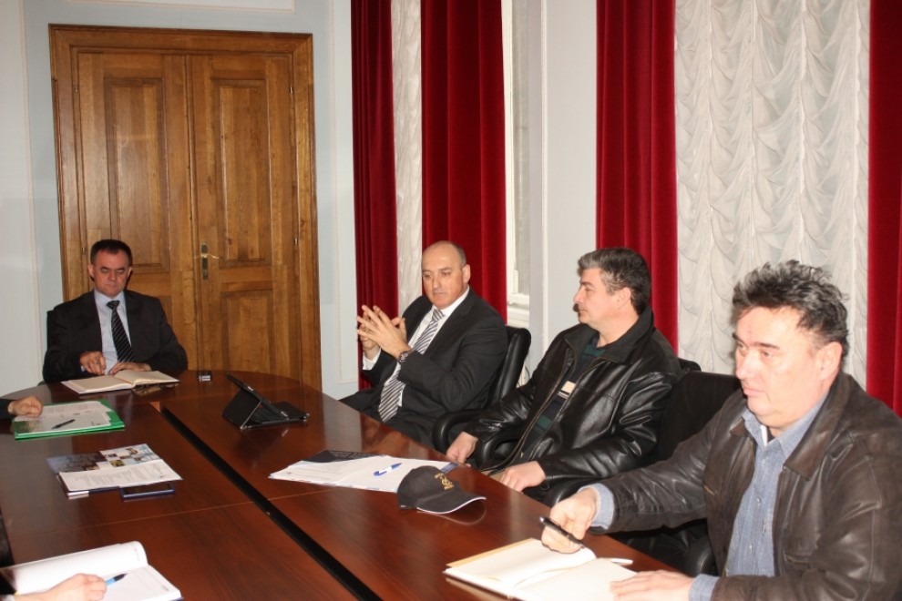 izvor: www.pszupanija.hr