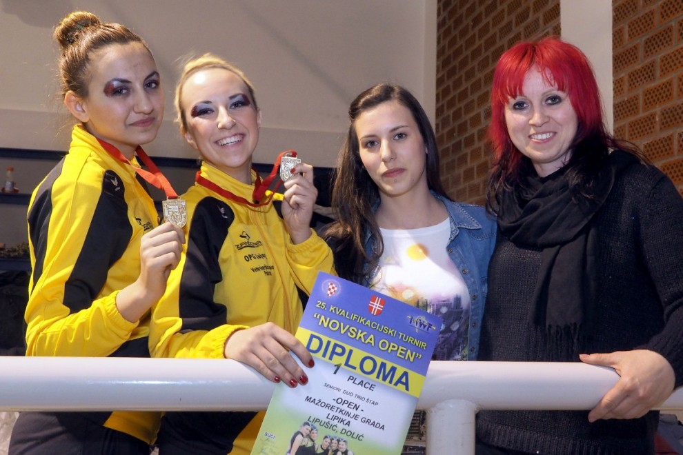 Foto: Željko Gašparović