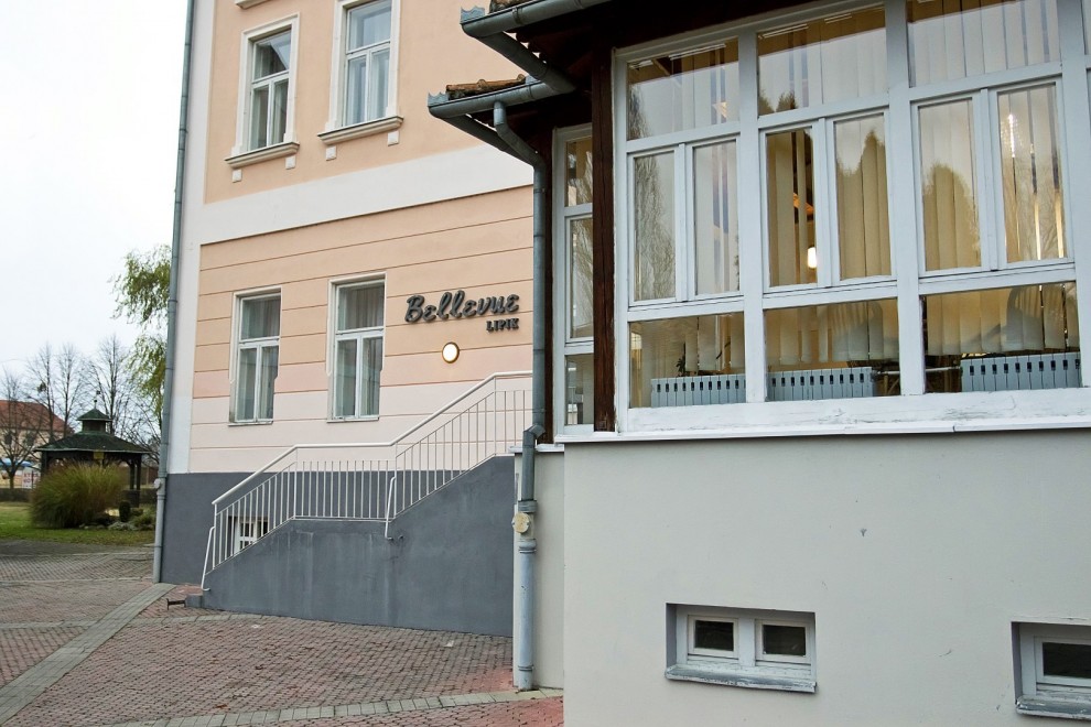 Foto: Siniša Almaši