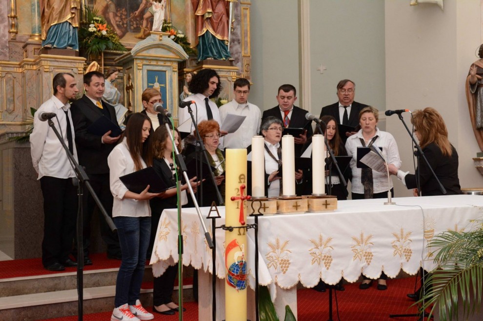 izvor fotografije: GPZ Lipik