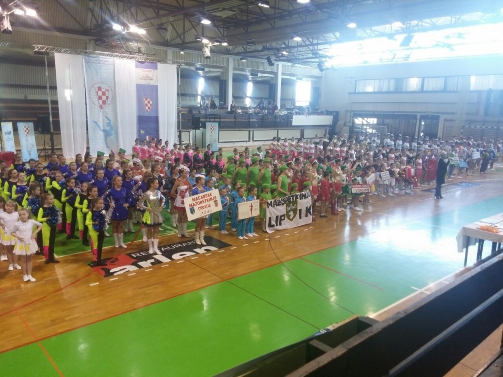 izvor fotografije: Manuela Lipušić