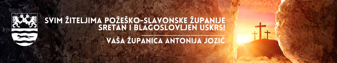 PSŽ - Uskrs - Naslovnica - prvi - 2026