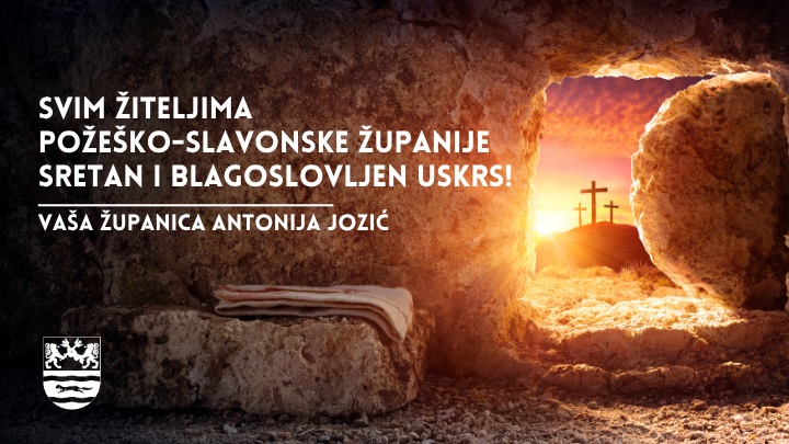 PSŽ - Uskrs - Naslovnica - prvi - 2026