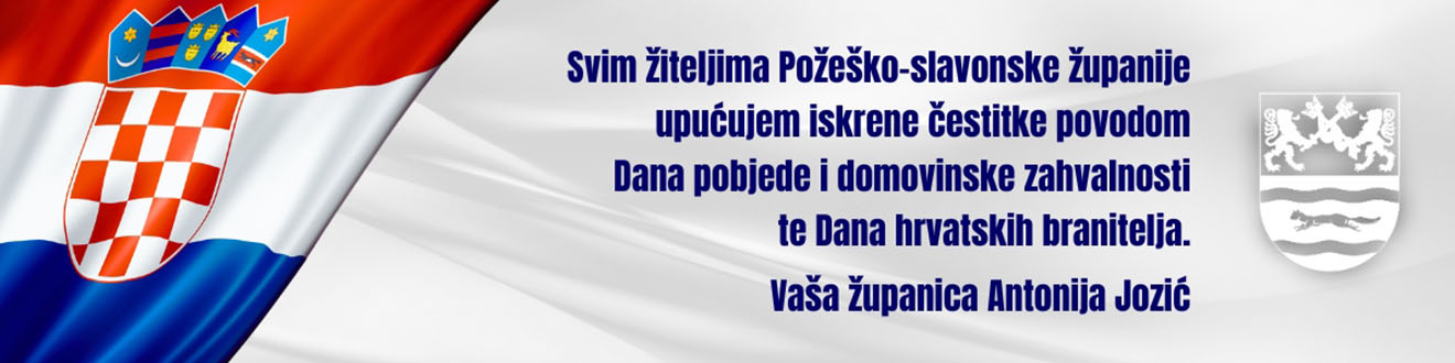 7 DANA HDZ NASLOVNICA