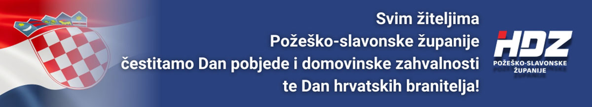 hdz naslovna plavi 7 dana