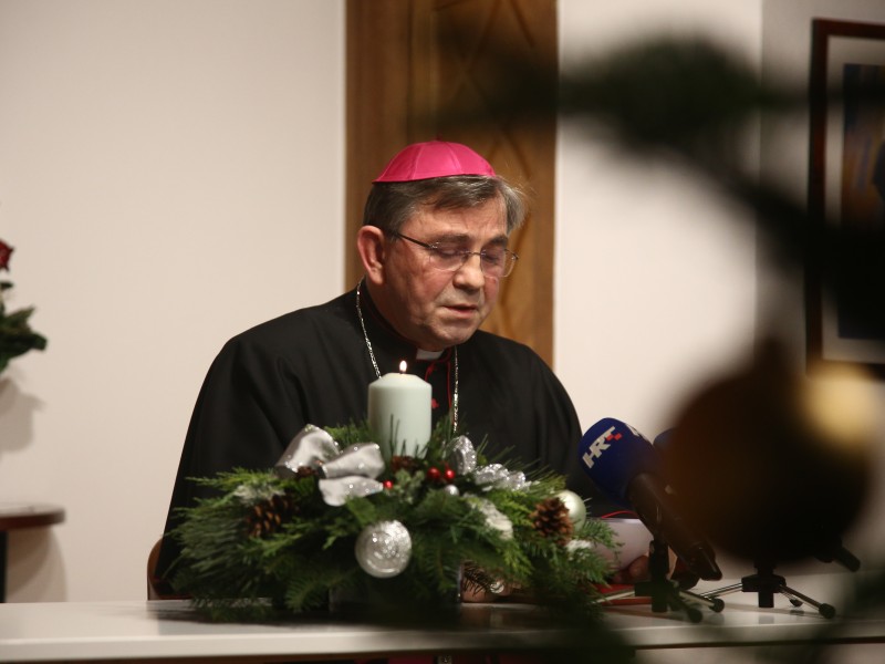 Foto: Krešimir Putrić