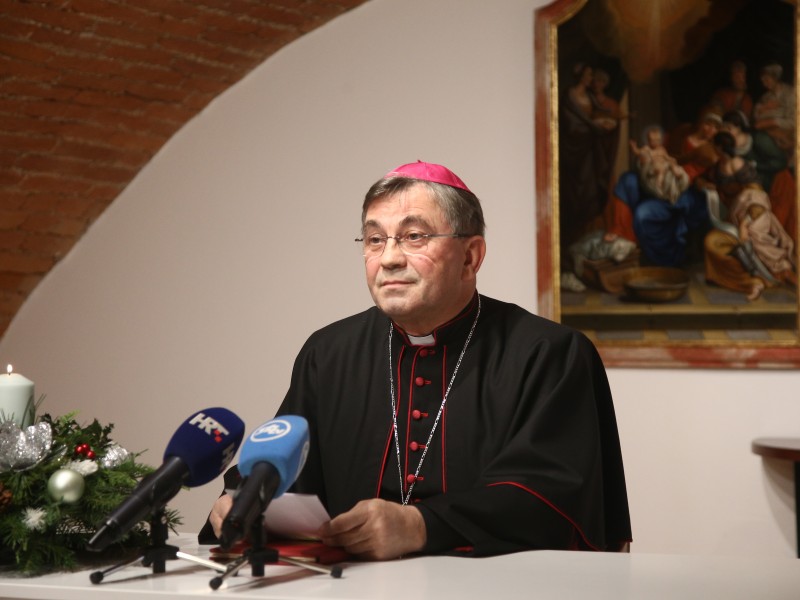 Foto: Krešimir Putrić