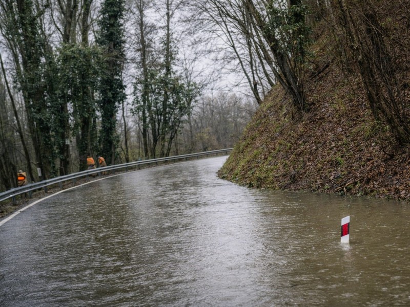 Foto: Ilustracija / Compas.hr