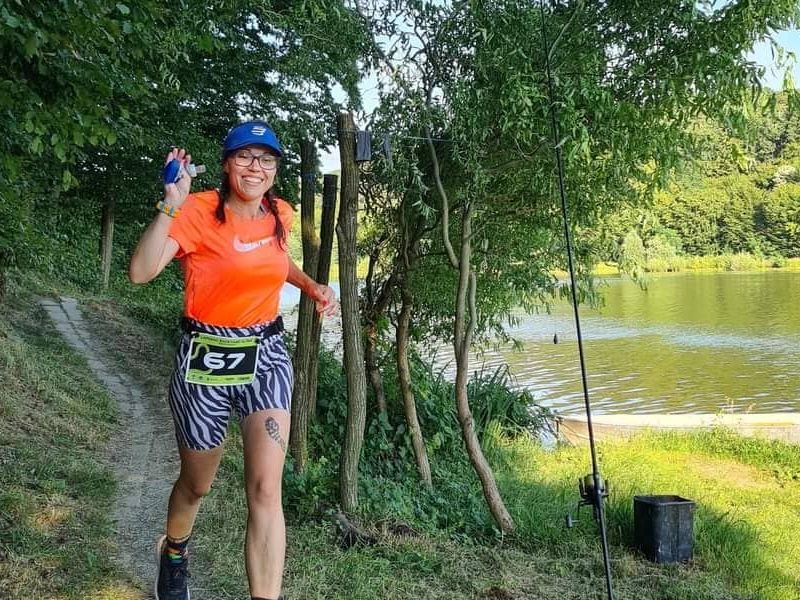 Foto: privatna arhiva