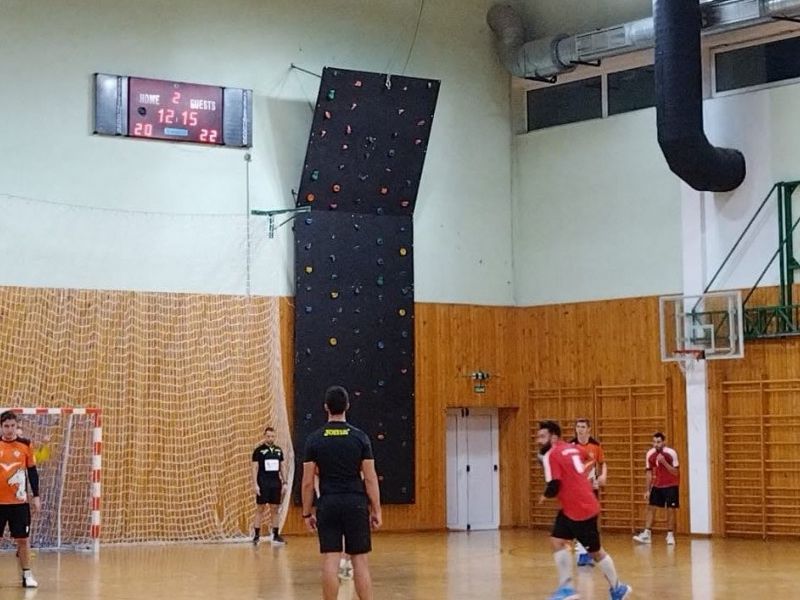 Foto: FB RK LiPa