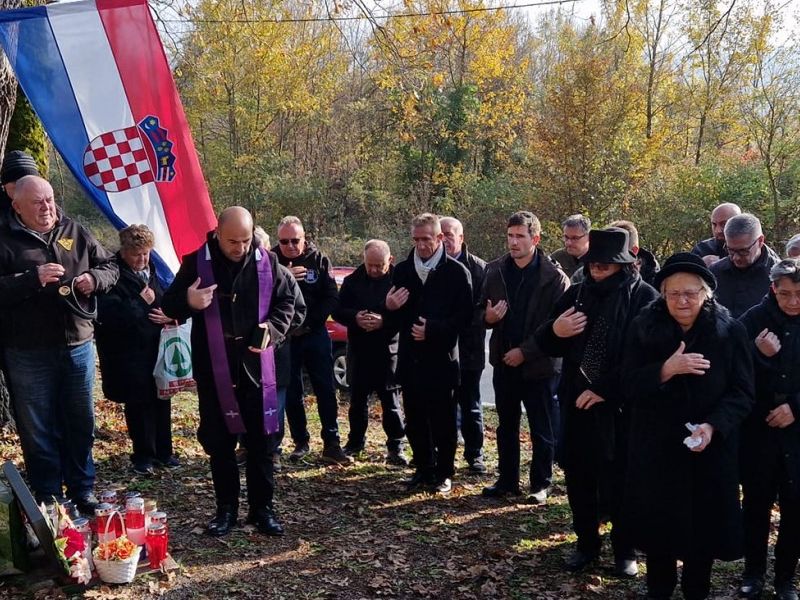 Foto: Kutina.hr