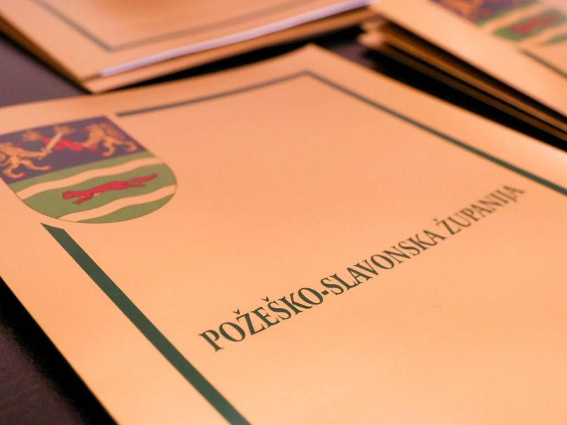 Foto: PSŽ