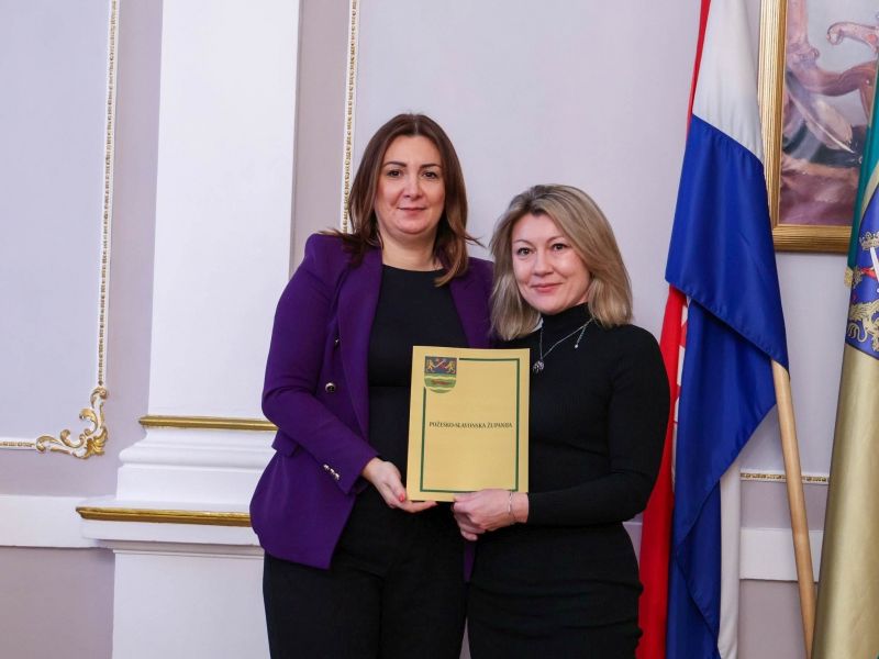 Foto: PSŽ
