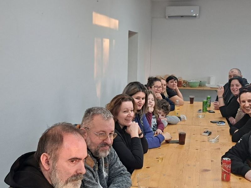 Foto: Compas.hr
